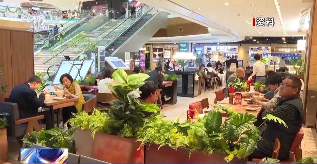 春节美食猛猛“炫”这对吗?这些健康小tips建议收藏