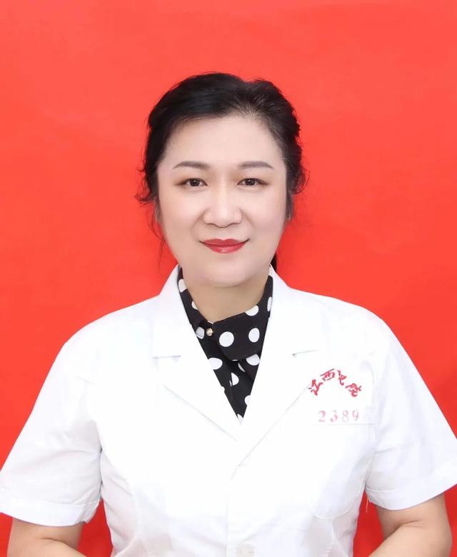 远离妇科羞耻,正视儿童外阴阴道炎