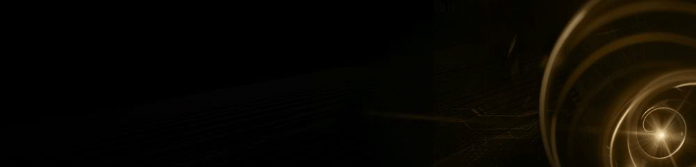 在线蹦迪为何越看越上头?美少女边蹦迪边带货1300万