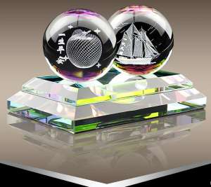 汽车外观饰品(只有这几款高大上的汽车饰品，才能配的上你的豪车)