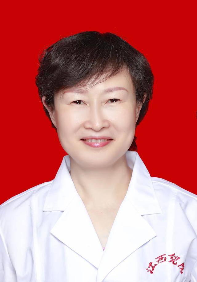 远离妇科羞耻,正视儿童外阴阴道炎