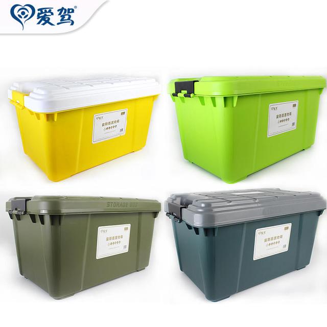 只有这几款高大上的汽车饰品,才能配的上你的豪车!