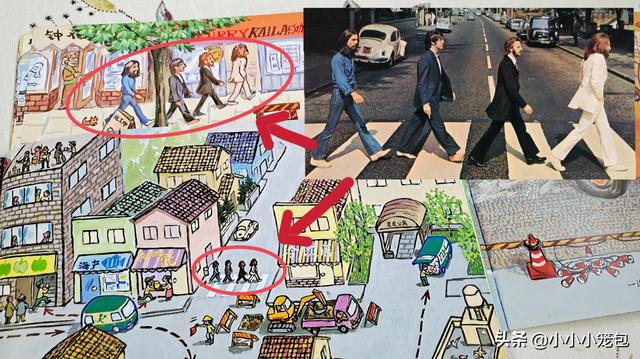 小车迷必入!那些被孩子翻烂的汽车主题绘本