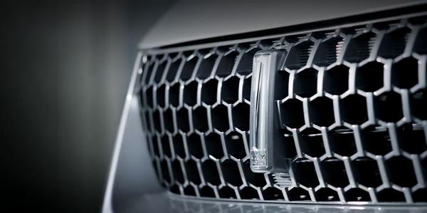 中国汽车品牌故事丨长城汽车:向上而生的蜕变之路