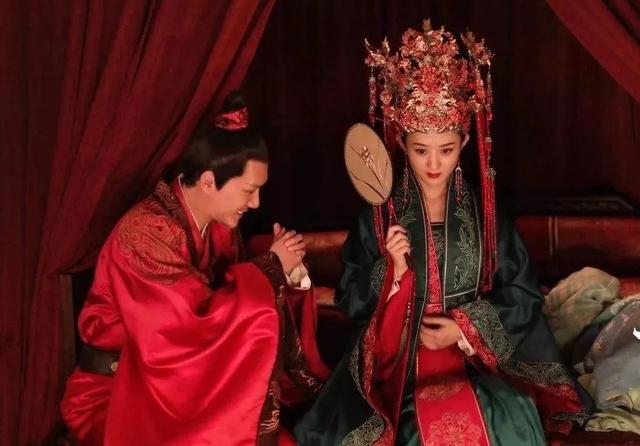 羞羞的情趣用品市场规模达600亿,女性比男性更有“悦己”意识