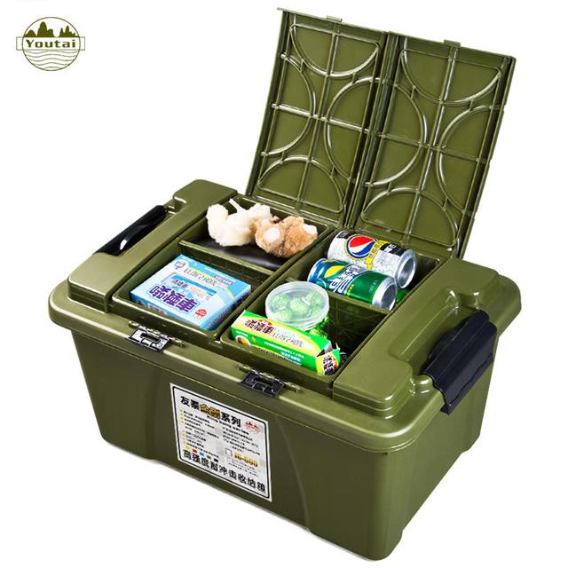 只有这几款高大上的汽车饰品,才能配的上你的豪车!