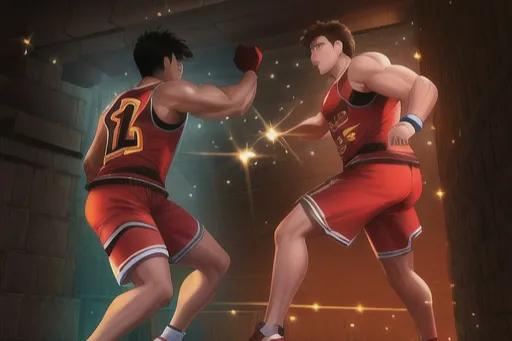 知道为什么重庆美女喜欢嫁外地男吗?让我偷偷告诉你