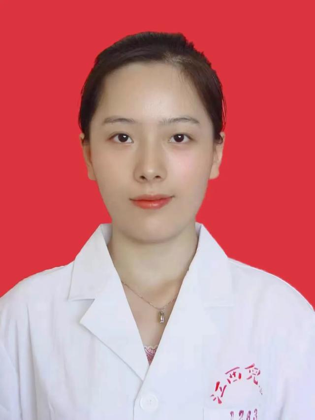 远离妇科羞耻,正视儿童外阴阴道炎