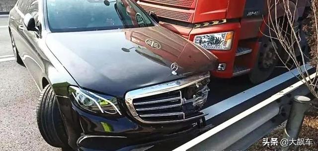 “车辆折旧费”是什么意思?事故后能让对方赔吗?