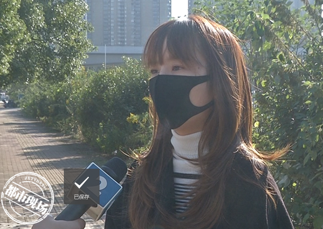 南昌:在恒信奥迪买了款A4L,几个月里问题多多,她跑了无数趟4S店