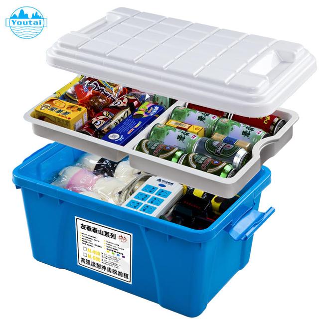 只有这几款高大上的汽车饰品,才能配的上你的豪车!