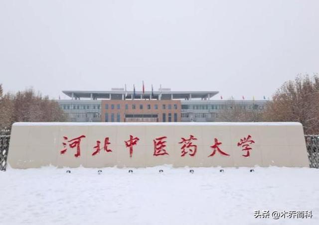 美女你这衣服穿的不对吧,下面都露出来了,网友:她是故意的!