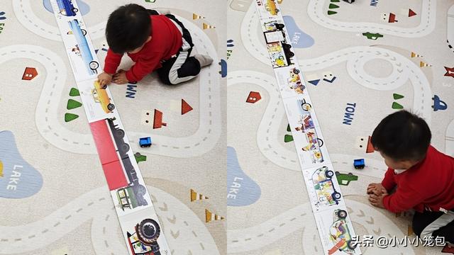 小车迷必入!那些被孩子翻烂的汽车主题绘本