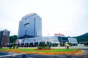 惠州汽车总站电话号码(定了市汽车客运南站将用回原“惠州汽车客运站”站名)