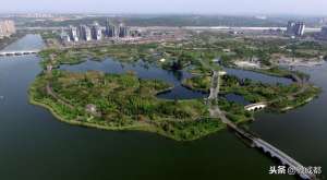 黄龙溪到成都汽车站时刻表(成眉同城化又有新进展眉山新开至成都双流黄龙溪、新津公交线路)