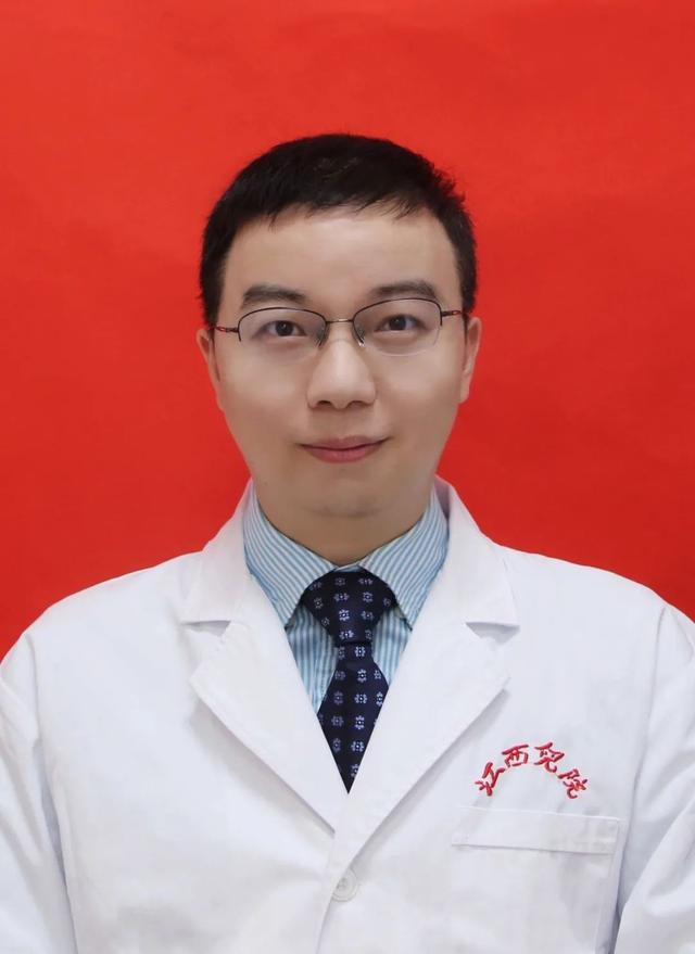 远离妇科羞耻,正视儿童外阴阴道炎