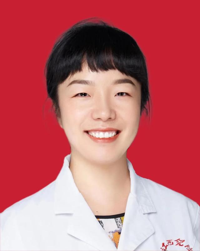 远离妇科羞耻,正视儿童外阴阴道炎