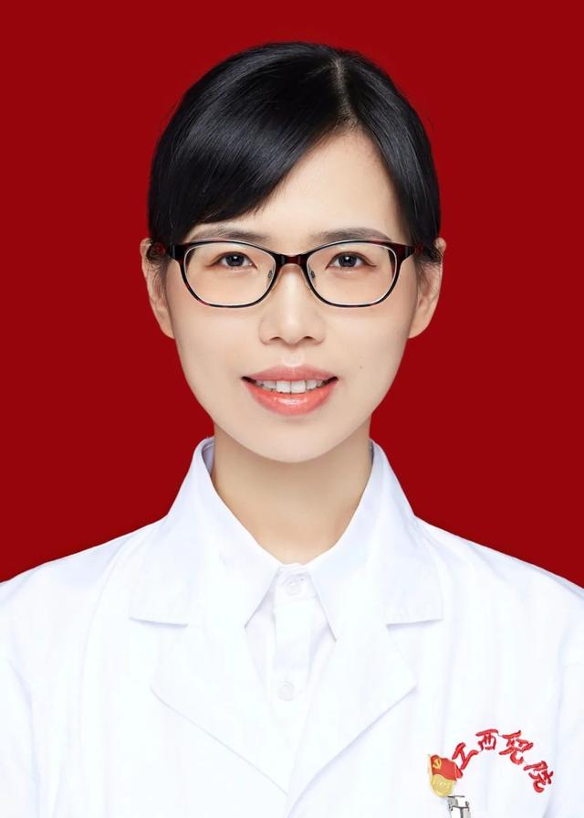 远离妇科羞耻,正视儿童外阴阴道炎