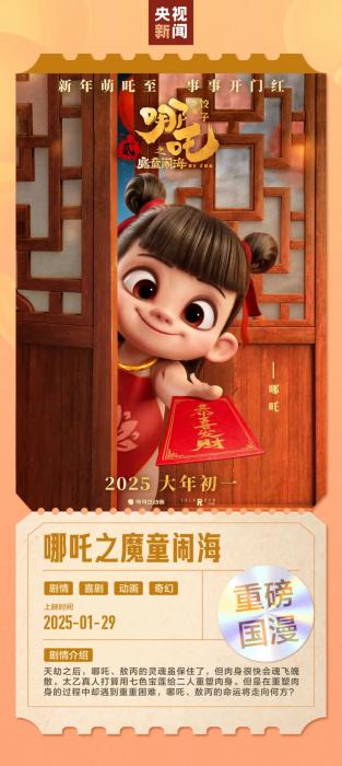 17.01亿元!创历史纪录!