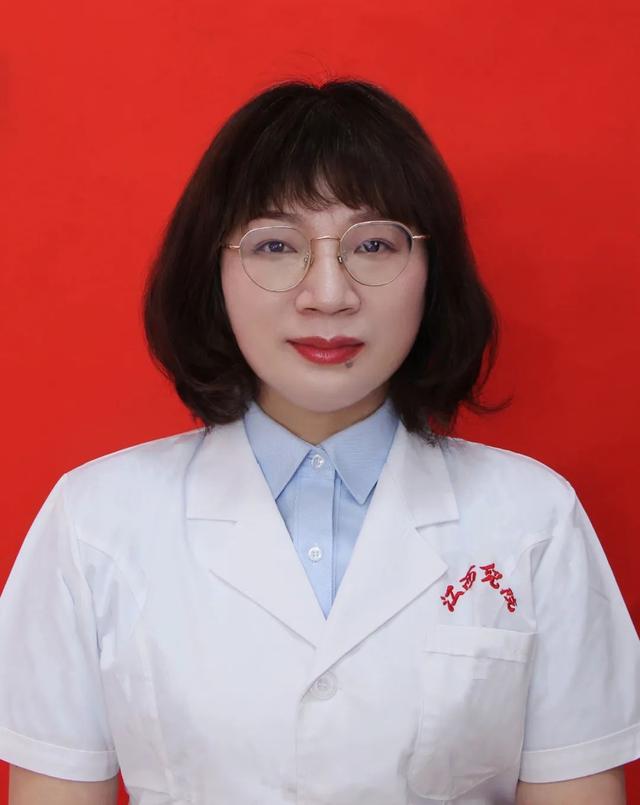 远离妇科羞耻,正视儿童外阴阴道炎