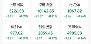 DeepSeek板块开盘强势，新股宏海科技高开224%