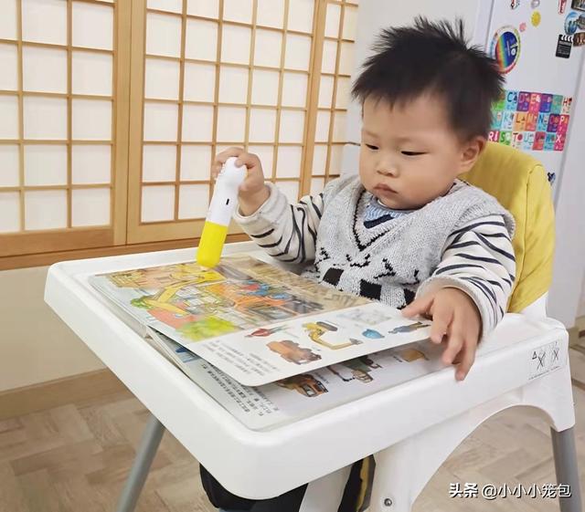 小车迷必入!那些被孩子翻烂的汽车主题绘本