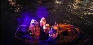 杀美女vk(背包里装女性断臂……俄媒：著名历史学者涉嫌谋杀分尸女学生)