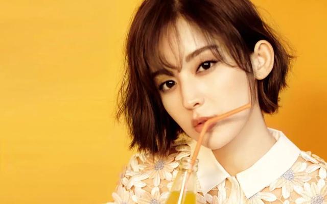 肤白娇嫩魔鬼身材性感迷人,西北新疆地区十大当红美女