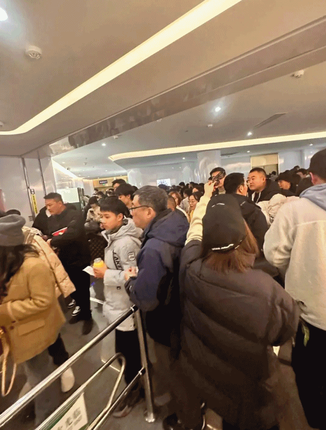 史上最强春节档,10大票仓城市出炉!