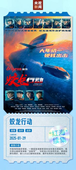 17.01亿元!创历史纪录!