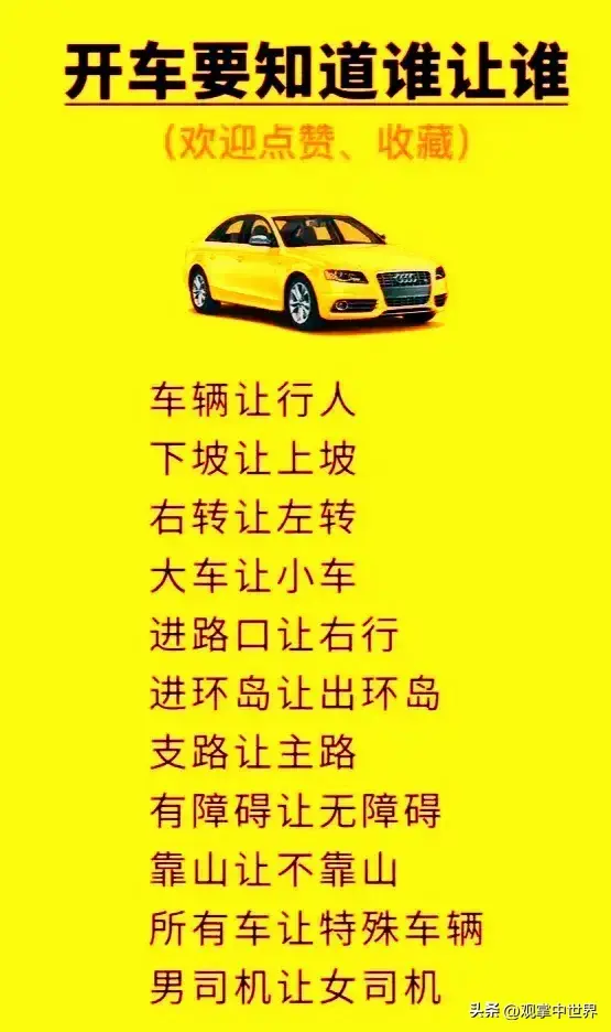 30张日军暴行照片,女子脱衣服被日本人侮辱致死,惨死野外