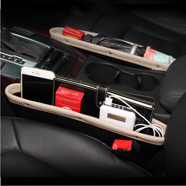 只有这几款高大上的汽车饰品,才能配的上你的豪车!