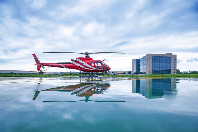 汽车营销新玩法,关注车企直播间,煤老板直接送车