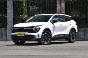 龙岩汽车隔音(7折了起亚狮铂拓界的减震和隔音效果，大家觉得怎么样？)