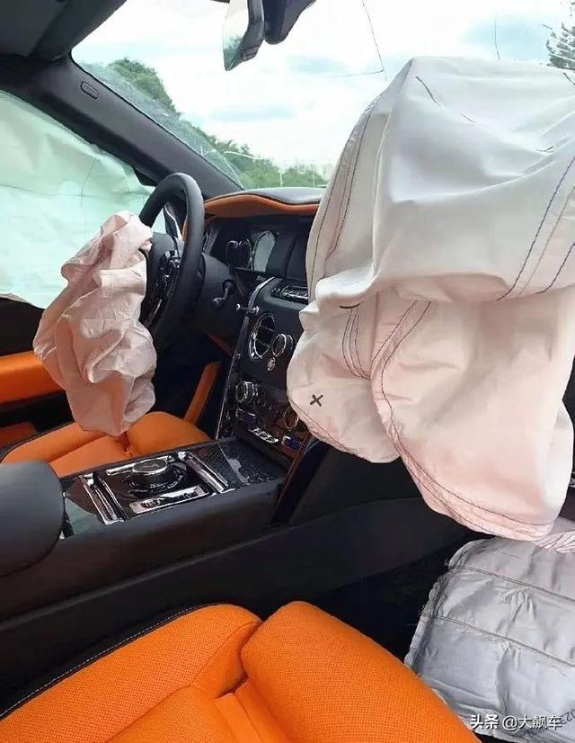 “车辆折旧费”是什么意思?事故后能让对方赔吗?