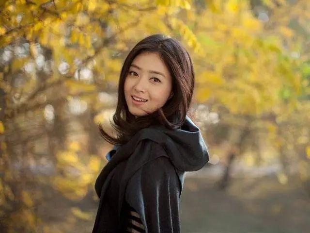 肤白娇嫩魔鬼身材性感迷人,西北新疆地区十大当红美女