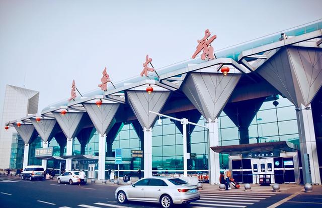 身高175的新疆美女朋友邀我去新疆玩,去了一个月,差点回不来