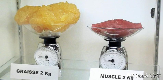 30张日军暴行照片,女子脱衣服被日本人侮辱致死,惨死野外