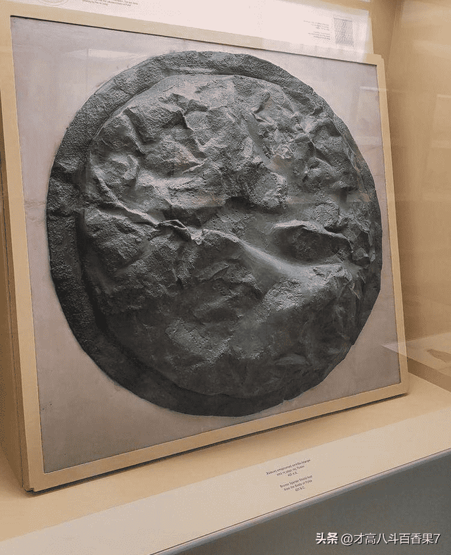 30张日军暴行照片,女子脱衣服被日本人侮辱致死,惨死野外