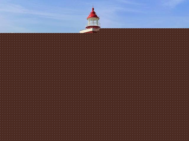 山城试驾魏牌蓝山 :车长近5米2,但开起来很灵活