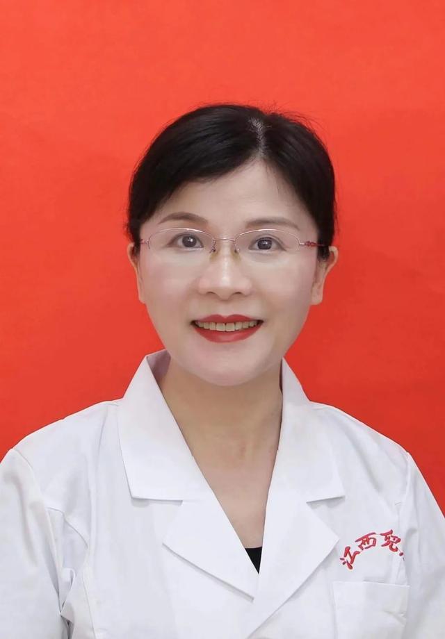 远离妇科羞耻,正视儿童外阴阴道炎