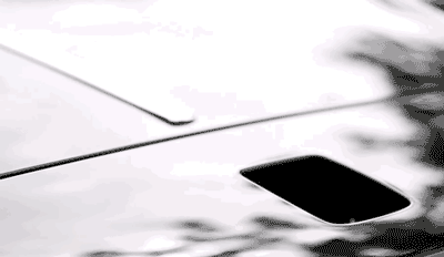 “车辆折旧费”是什么意思?事故后能让对方赔吗?