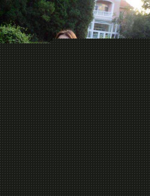 北京体育大学美女校花