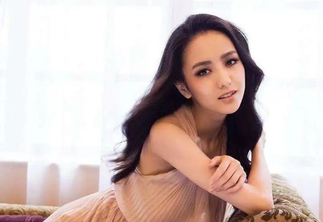 肤白娇嫩魔鬼身材性感迷人,西北新疆地区十大当红美女