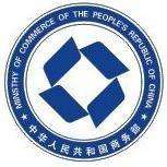 景泰汽车销售(雷丁电动汽车畅销景泰城乡)