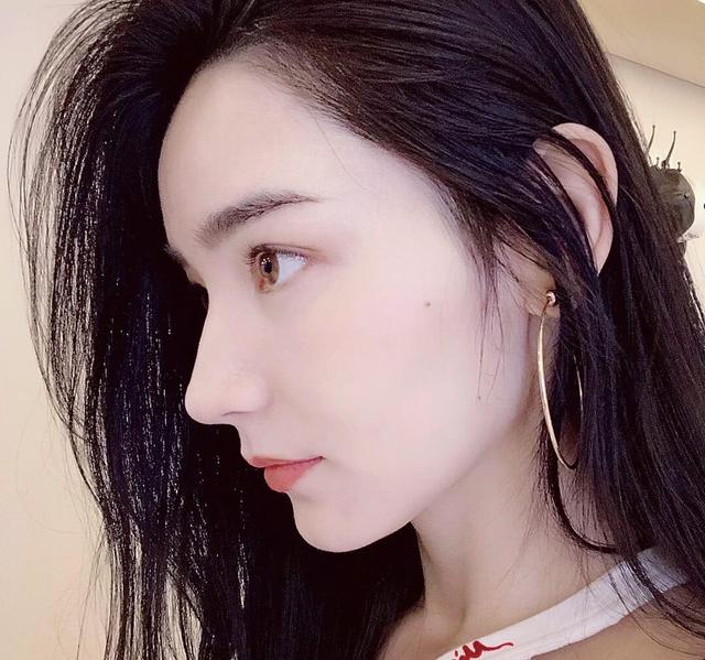 身高175的新疆美女朋友邀我去新疆玩,去了一个月,差点回不来