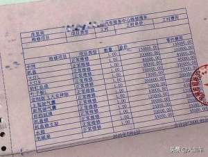 汽车折旧怎么算(“车辆折旧费”是什么意思？事故后能让对方赔吗？)