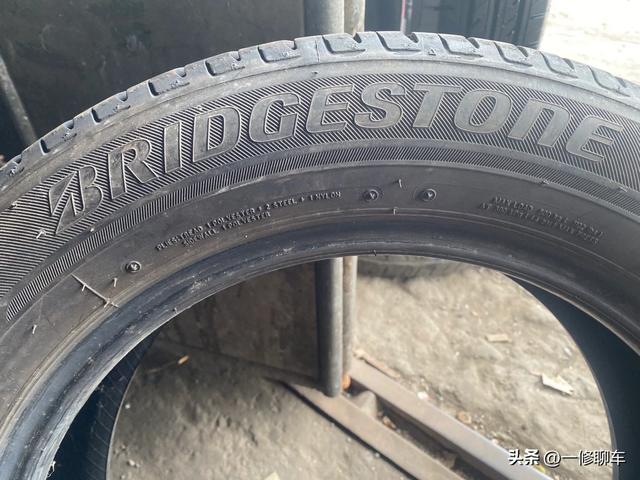 汽车轮胎什么品牌好?家用车用哪种最划算?不要再乱选了。
