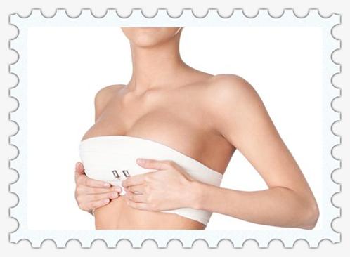 每天搓上几分钟,健康美丽自然来