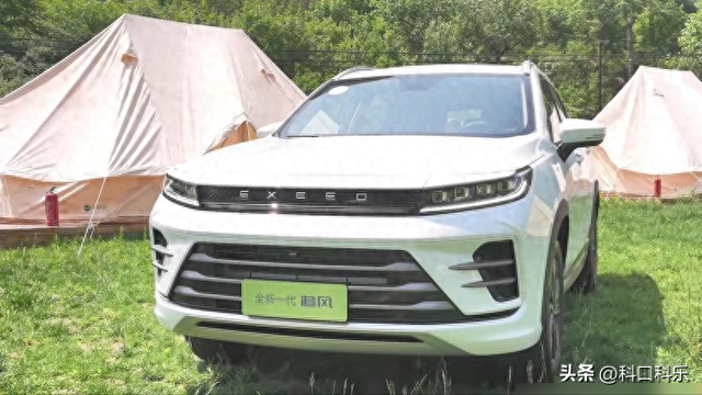 汽车的表显速度真比实际速度快吗?导航速度真实吗?测试给你看